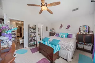 108 Red Barn Rd, Lexington, SC 29072 - Photo 12