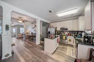 108 Red Barn Rd, Lexington, SC 29072 - Photo 6