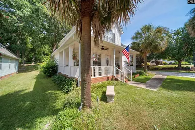 108 Red Barn Road, Lexington, SC 29072 - Photo 2
