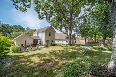 108 Red Barn Road, Lexington, SC 29072 - Photo 22