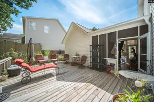 108 Red Barn Rd, Lexington, SC 29072 - Photo 18