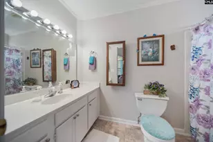 108 Red Barn Rd, Lexington, SC 29072 - Photo 14