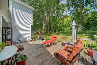 108 Red Barn Road, Lexington, SC 29072 - Photo 20