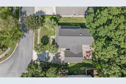 108 Red Barn Road, Lexington, SC 29072 - Photo 28