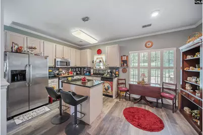 108 Red Barn Road, Lexington, SC 29072 - Photo 8