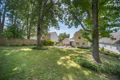 108 Red Barn Road, Lexington, SC 29072 - Photo 24