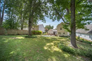 108 Red Barn Rd, Lexington, SC 29072 - Photo 24