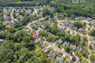 108 Red Barn Rd, Lexington, SC 29072 - Photo 32