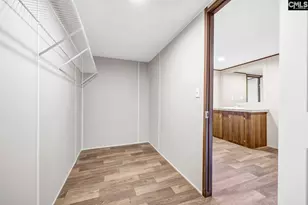 1106 Harvest Rd, Saluda, SC 29138 - Photo 16