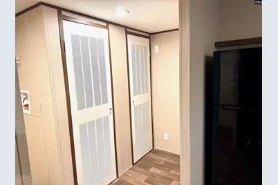 1106 Harvest Road, Saluda, SC 29138 - Photo 24