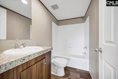 1106 Harvest Road, Saluda, SC 29138 - Photo 22