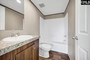 1106 Harvest Rd, Saluda, SC 29138 - Photo 22