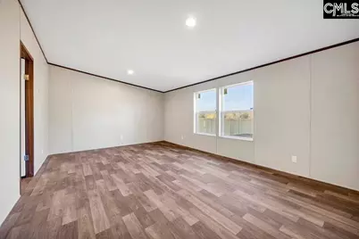 1106 Harvest Road, Saluda, SC 29138 - Photo 14