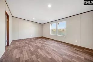 1106 Harvest Rd, Saluda, SC 29138 - Photo 14