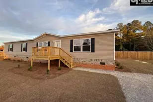 1106 Harvest Rd, Saluda, SC 29138 - Photo 1