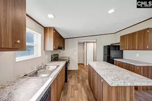 1106 Harvest Rd, Saluda, SC 29138 - Photo 10