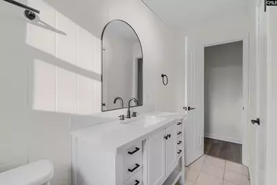 4416 Revel Stoke Drive, Columbia, SC 29203 - Photo 12