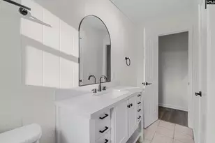 4416 Revelstoke Dr, Columbia, SC 29203 - Photo 12