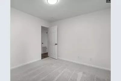 4416 Revel Stoke Drive, Columbia, SC 29203 - Photo 14