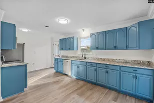 4416 Revelstoke Dr, Columbia, SC 29203 - Photo 8