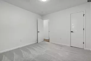 4416 Revelstoke Dr, Columbia, SC 29203 - Photo 26