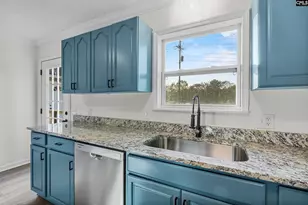 4416 Revelstoke Dr, Columbia, SC 29203 - Photo 2