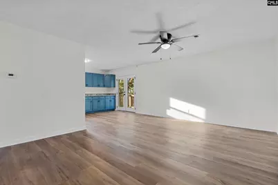 4416 Revel Stoke Drive, Columbia, SC 29203 - Photo 6