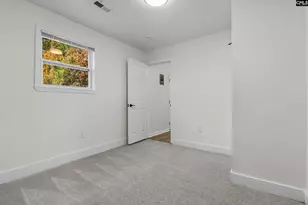 4416 Revelstoke Dr, Columbia, SC 29203 - Photo 28