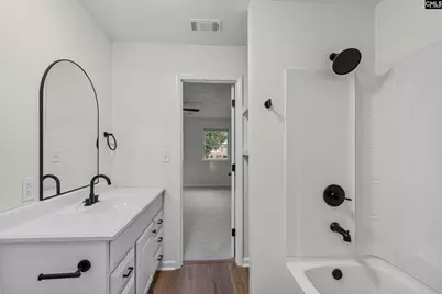 4416 Revel Stoke Drive, Columbia, SC 29203 - Photo 22