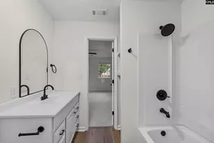 4416 Revelstoke Dr, Columbia, SC 29203 - Photo 22