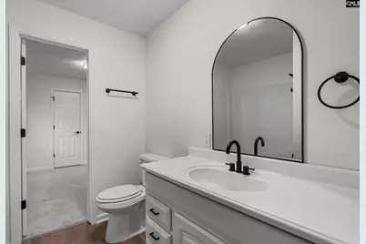 4416 Revel Stoke Drive, Columbia, SC 29203 - Photo 20