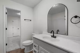 4416 Revelstoke Dr, Columbia, SC 29203 - Photo 20