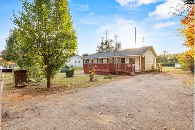 4416 Revel Stoke Drive, Columbia, SC 29203 - Photo 30