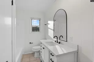 4416 Revelstoke Dr, Columbia, SC 29203 - Photo 10