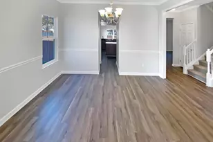 532 Suttalee Ln, Irmo, SC 29063 - Photo 4