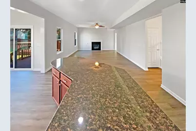 532 Suttalee Lane, Irmo, SC 29063 - Photo 16