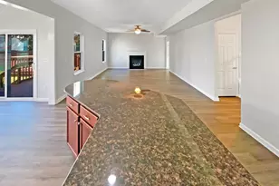 532 Suttalee Ln, Irmo, SC 29063 - Photo 16