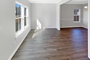 532 Suttalee Ln, Irmo, SC 29063 - Photo 10