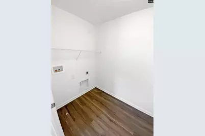 532 Suttalee Lane, Irmo, SC 29063 - Photo 32