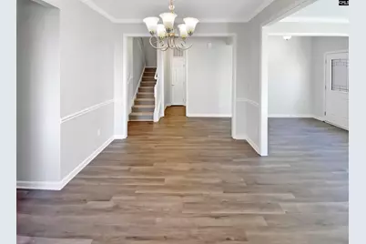 532 Suttalee Lane, Irmo, SC 29063 - Photo 12