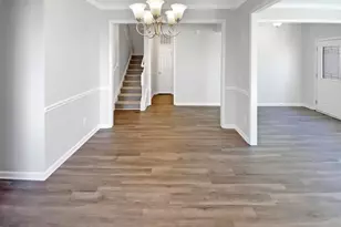 532 Suttalee Ln, Irmo, SC 29063 - Photo 12