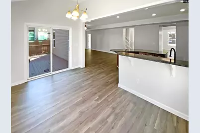 532 Suttalee Lane, Irmo, SC 29063 - Photo 18