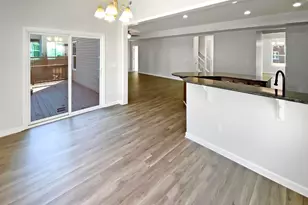 532 Suttalee Ln, Irmo, SC 29063 - Photo 18