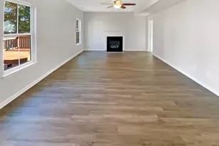 532 Suttalee Ln, Irmo, SC 29063 - Photo 20