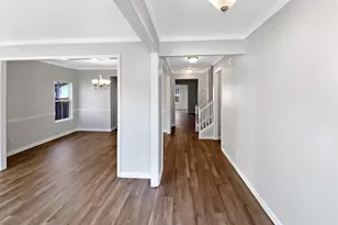 532 Suttalee Ln, Irmo, SC 29063 - Photo 8