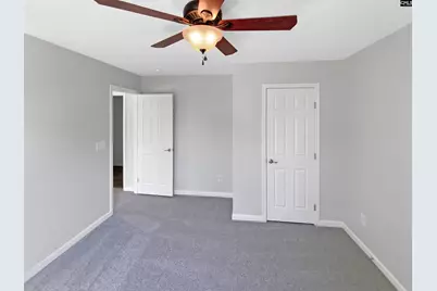 532 Suttalee Lane, Irmo, SC 29063 - Photo 34