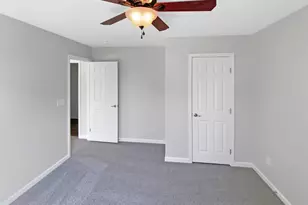 532 Suttalee Ln, Irmo, SC 29063 - Photo 34