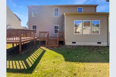 532 Suttalee Lane, Irmo, SC 29063 - Photo 6