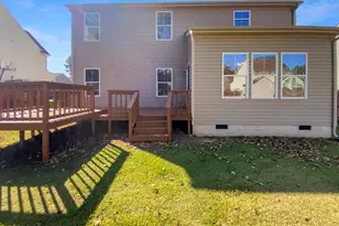 532 Suttalee Ln, Irmo, SC 29063 - Photo 6