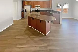 532 Suttalee Ln, Irmo, SC 29063 - Photo 14